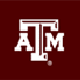 Texas A&M Press