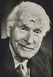 C. G. Jung